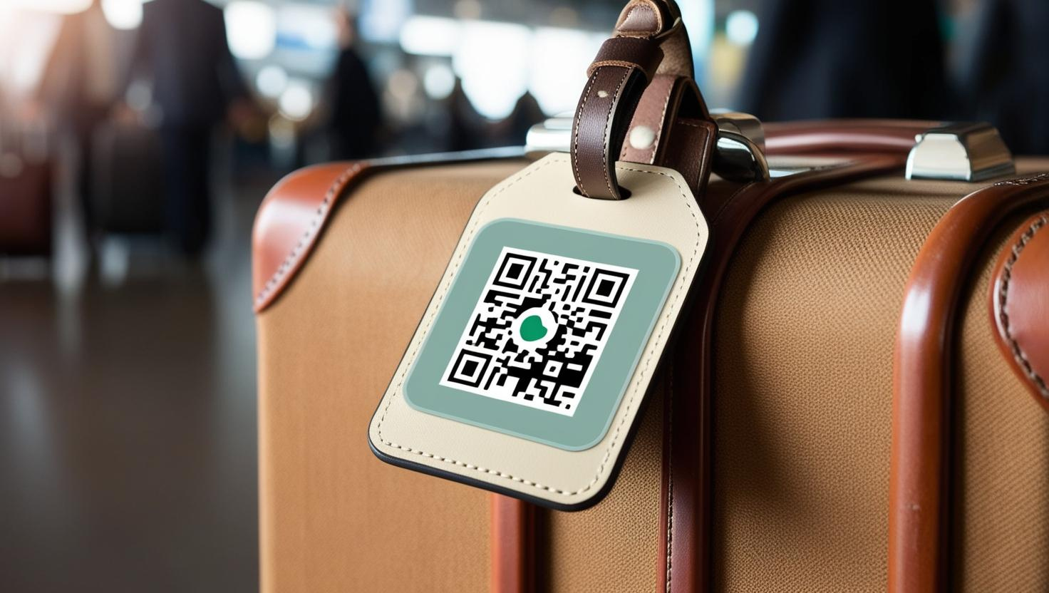 Wertsachen oder Gegenstände